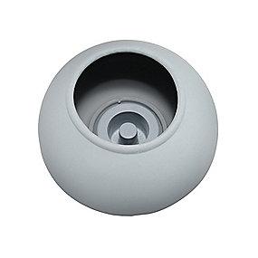 bundventil til universal ventilbold gustavsberg
