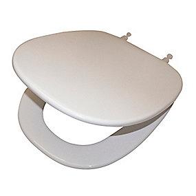universal plastsde aqua if