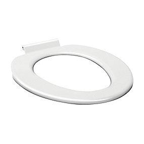 305 model brnetoilet til lg u sde wc gustavsberg