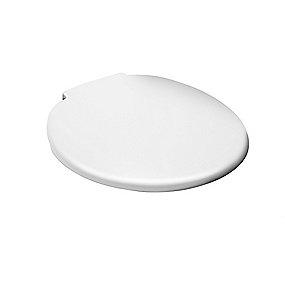 305 model brnetoilet t lg m sde wc gustavsberg