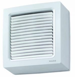 rev vg vindue evn22 ventilator