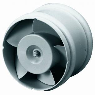 rr 4e 150 eca kanalventilator