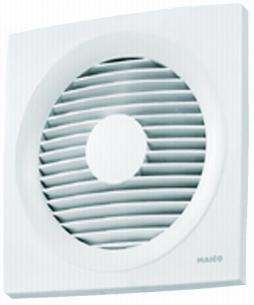 212mm vg t en20 ventilator