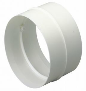 kanalsamler plast