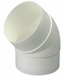 125mm bjning 450 plast