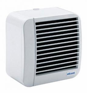 2v 2trin tim hy flux100 ventilator