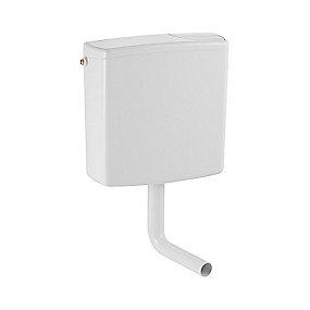 liter 6 3 ap140 cisterne geberit