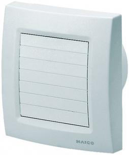 jalousi m eca120 ventilator