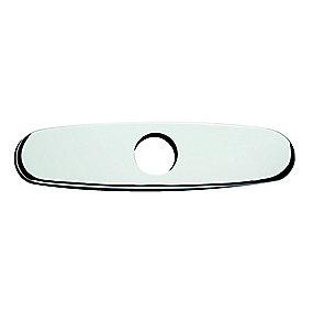 forkromet universalfodplade damixa