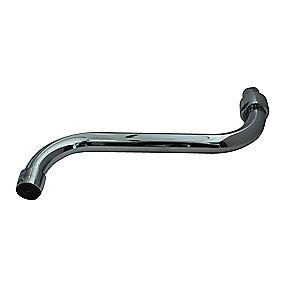 krom mm 300 s-tud standard brma