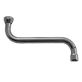 universal fork 4x400mm 3 s-tud frese