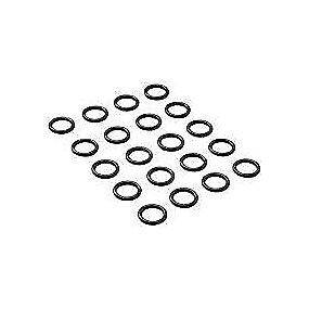 svingtud til 75 2 x 5 13 o-ring grohe