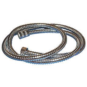 metal snoet oml kon cyl 2 2mx1 hndbruserslange neopearl