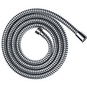 krom - 1600mm bruserslange c metaflex hansgrohe