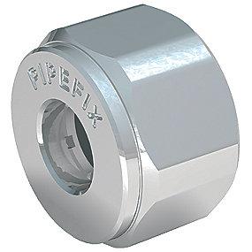 omlber 10mm x 2 1 pipefix