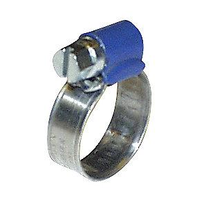 13-20mm slangebinder aba