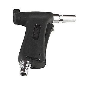 53800a1 2 1 pistol sp vand nito
