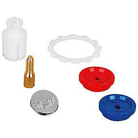 bl rd mrkeknap grohe