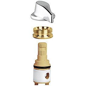 703605104 grohe til reparationsst grohe