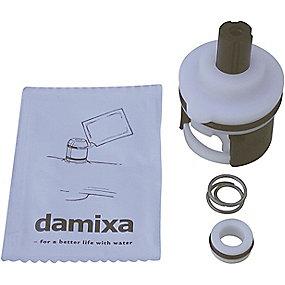 69210 60 s32 keramisk reparation damixa