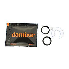 s32 plastring o-ring damixa