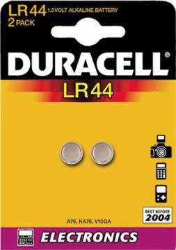 stk 2 volt 5 1 lr44 batteri