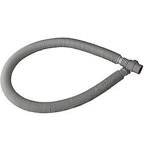 flexibel gr cm 80-270 aflbsslange