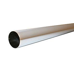 forkromet mm 700 x 32 aflbsrr primeo