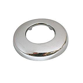 forkromet mm 15 x 65 mm 32 aflbsroset primeo