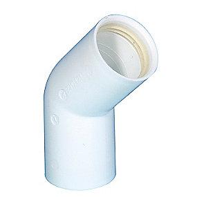 hvid mm 32 gr 45 bjning purus