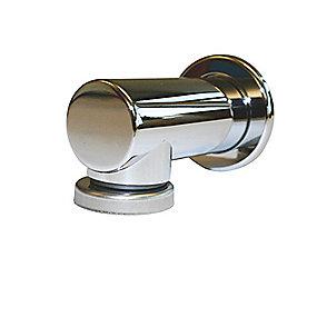 f16 forkromet sbemagnet t3 vola