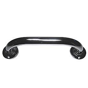 krom - 250mm badekargreb milton