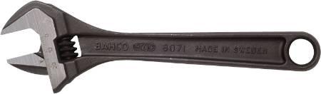 8072 30mm 10 svenskngle bahco