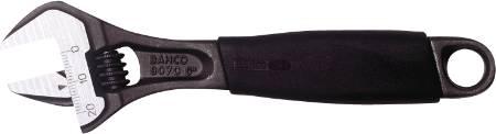9073 34mm 12 svenskngle ergo bahco