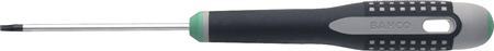 hul med t25x125 torx be-7925 skruetrkker bahco
