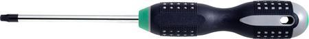 hul med t40x150 torx be-7940 skruetrkker bahco
