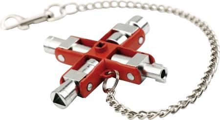 submaster tavlengle