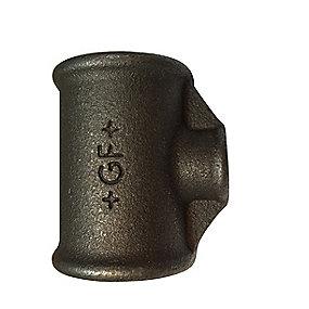 8 2-3 1 reduceret sort 90 tee fischer georg