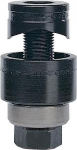 buster slug 5mm 22 matrice
