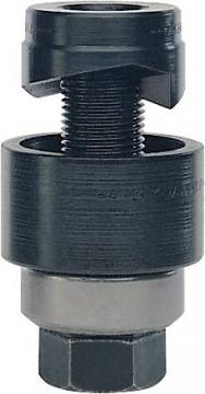 buster slug 8mm 50 hulstanser