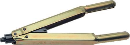 8mm 4 2 3 not for hultang