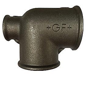4-1 1 4-1 1 1 reduceret sort 90 tee fischer georg
