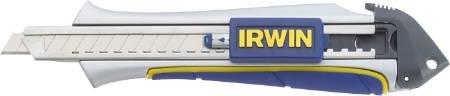 brk-af-blade 9mm touch kniv