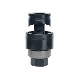 standard 32mm hulstanser