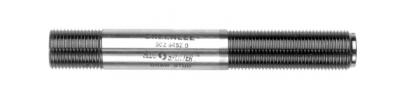 splitter slug 19x140 trkbolt