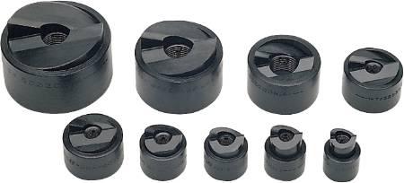 buster slug for 8mm 50 matrice