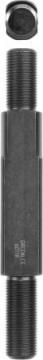 firkant for 19x171mm trkbolt