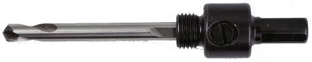 14-30mm hulsav for 10mm holder wiking