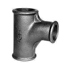 2 4-1 3 reduceret sort 90 strmtee fischer georg