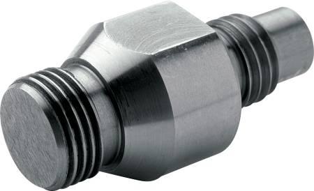 patron 16mm f m18 2 1 adapter